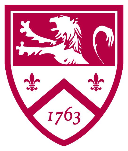 The Governor's Academy - MA