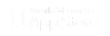 app-store