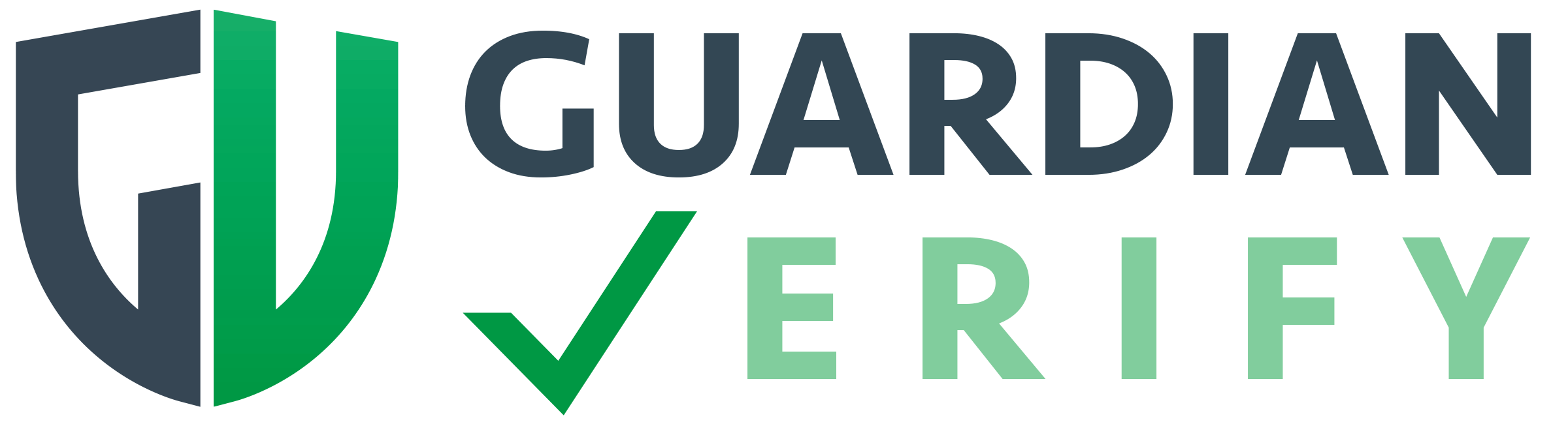 GV-logo