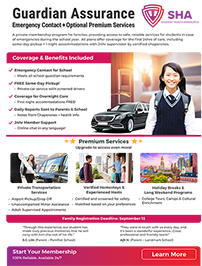 parent-thumbnails-img