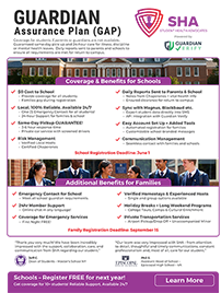 school-thumbnails-img