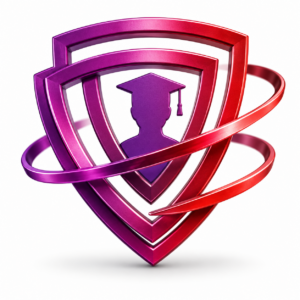 3D Logo