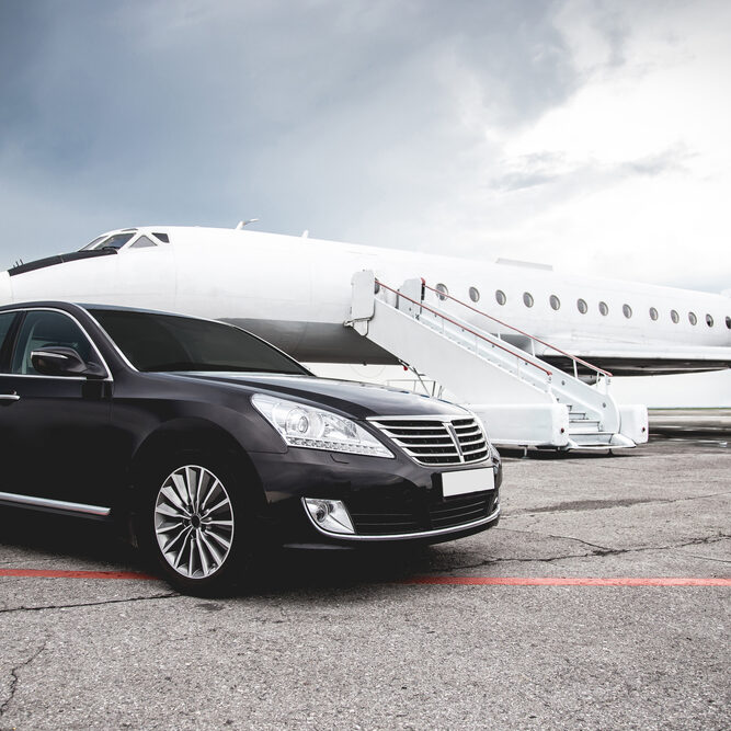 Business,Class,Service,At,The,Airport.,Business,Class,Transfer.,Airport