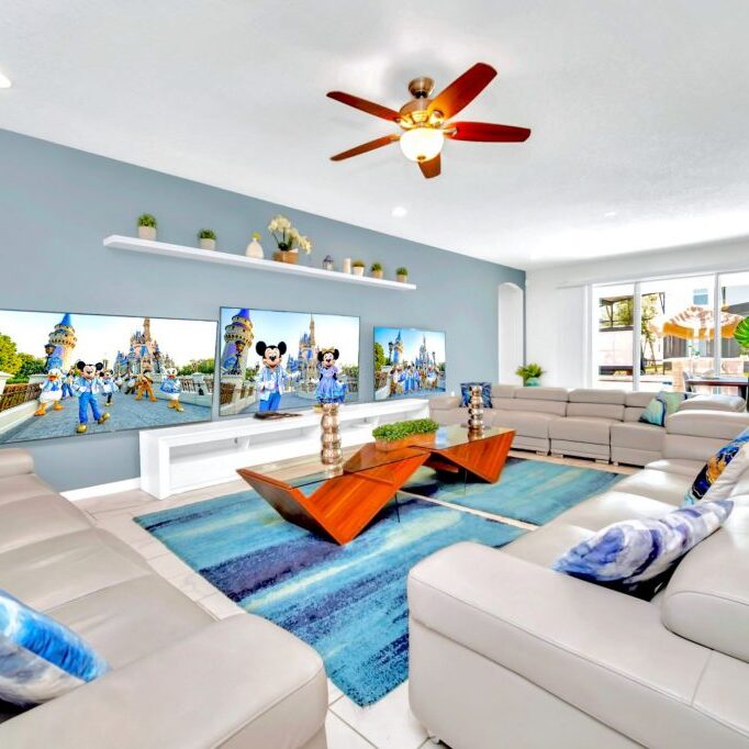 Mansion-8-1024x682
