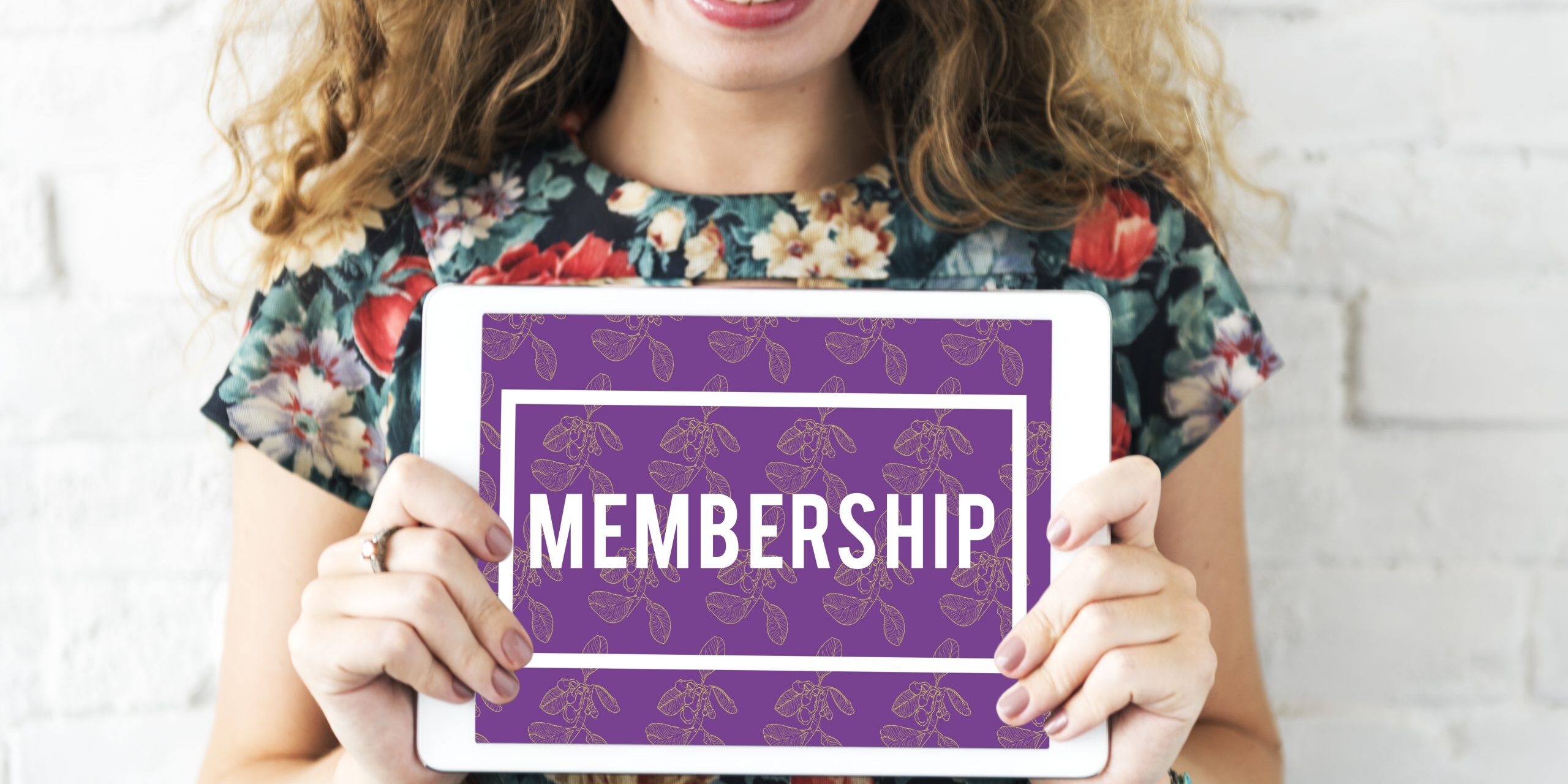 Superior,Supreme,Vip,Membership,Top,Notched