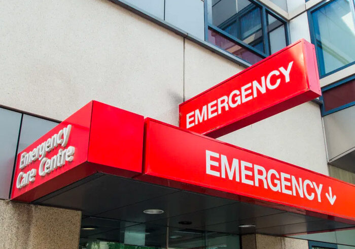 emergency-membership1